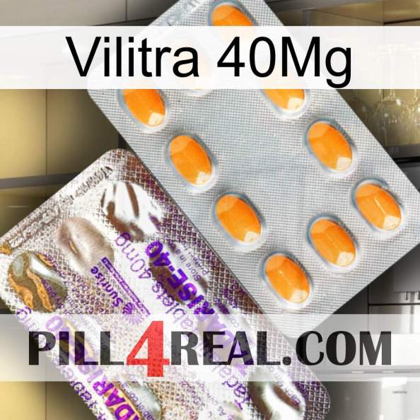 Vilitra 40Mg new12.jpg